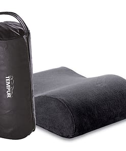 Tempur Pillows And Accessories Purecomfort