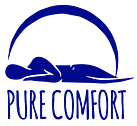 purecomfort
